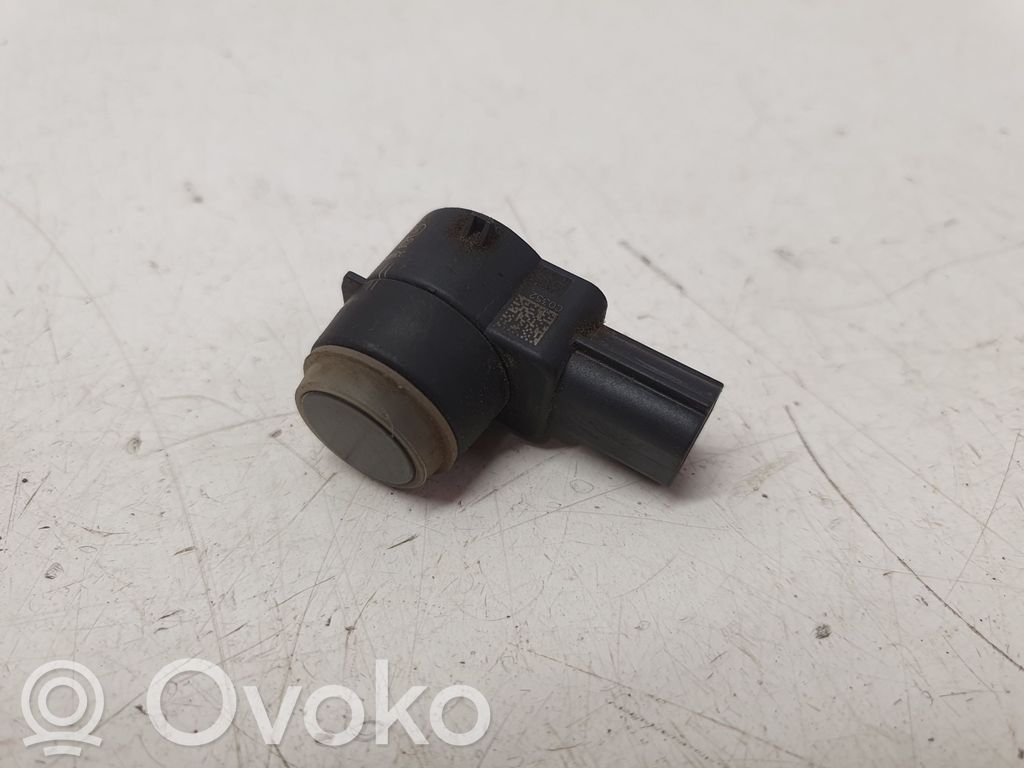 Parksensor PDC   0263003966,94812913