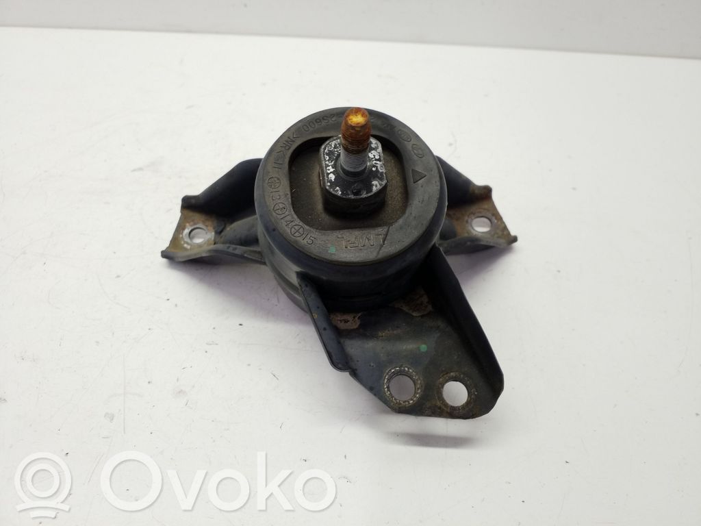 Hyundai ix35 Engine mount bracket 