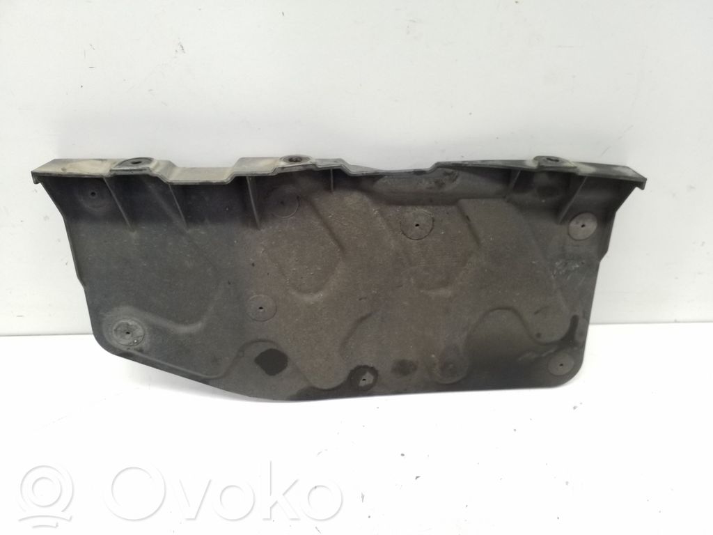 Hyundai ix35 Protecție inferioară motor 