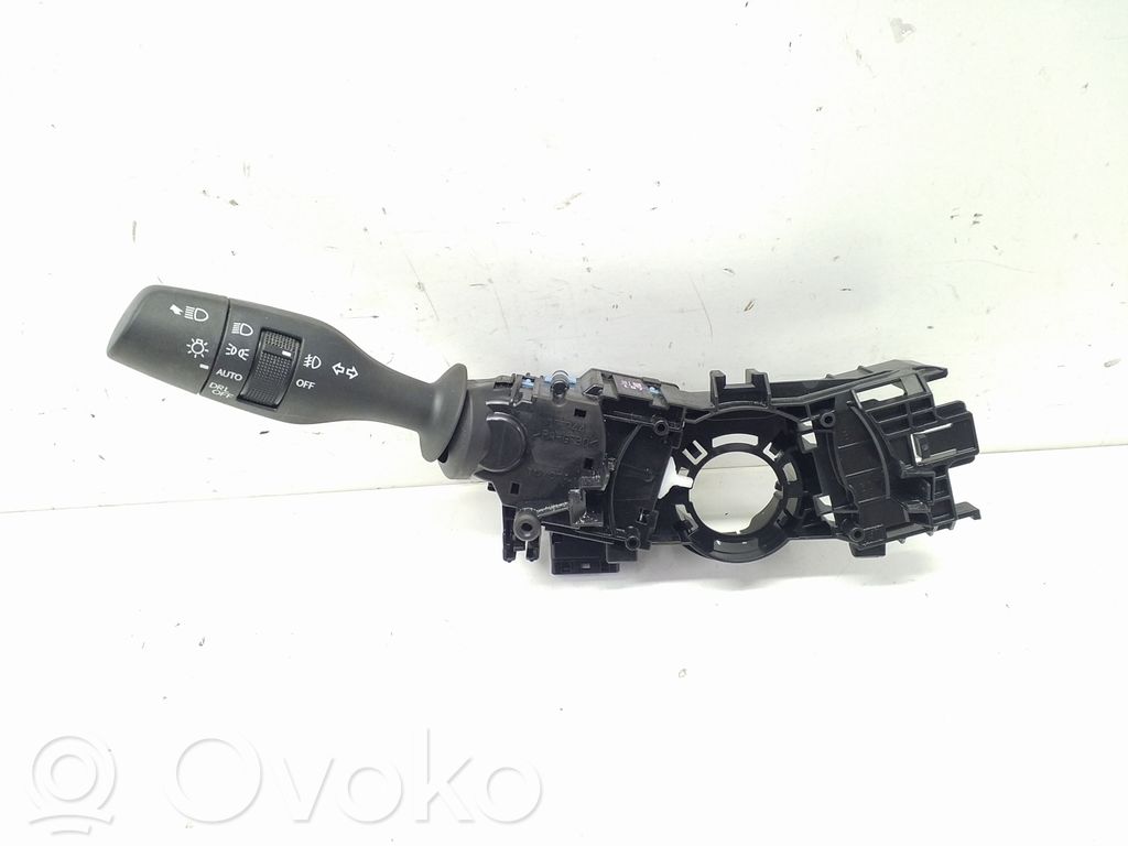 Indicator stalk   3328017F933,17F744,17F933