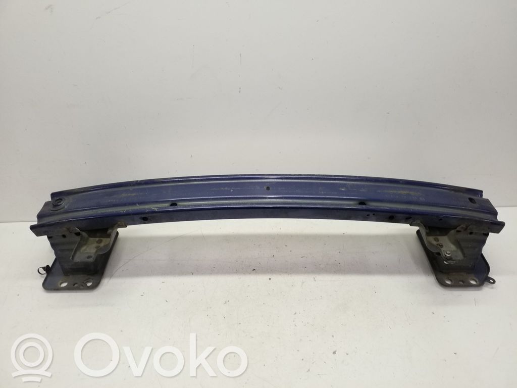 Ford B-MAX Priekšpusē bampera sija / balka 