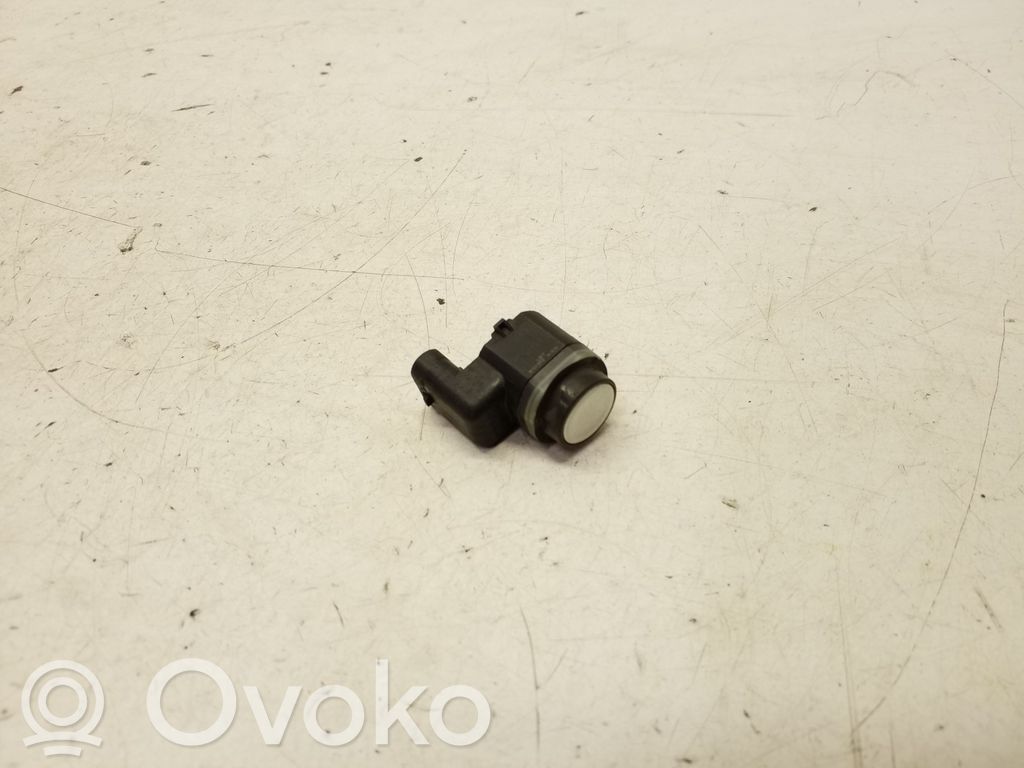 Parking PDC sensor   9231285,303029