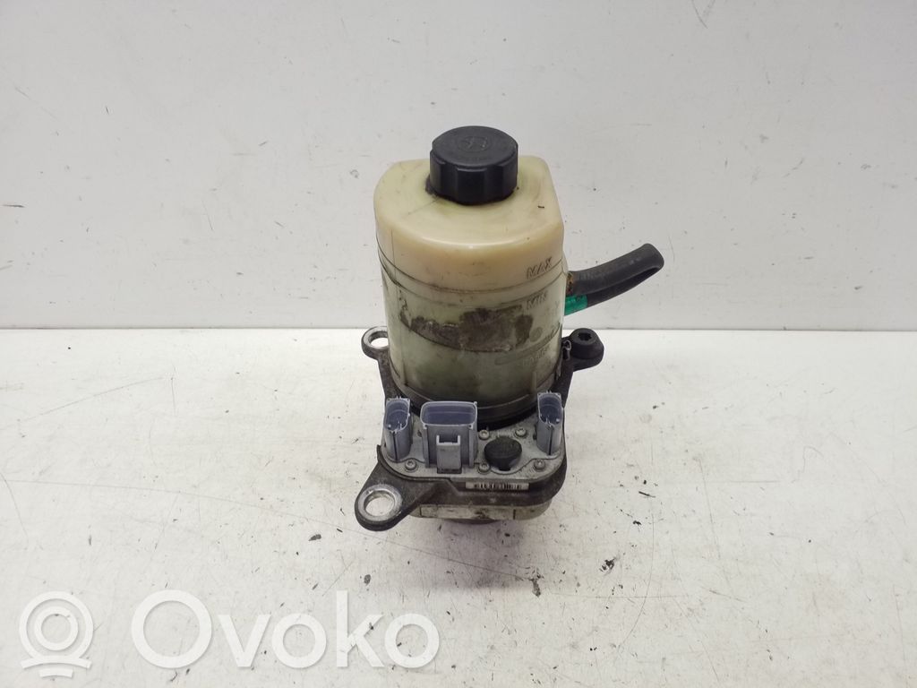 Ford Kuga I Vairo stiprintuvas (elektrinis) 