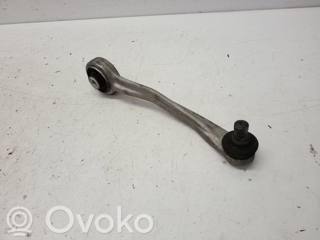 Porsche Macan (95B) Front lower control arm/wishbone 