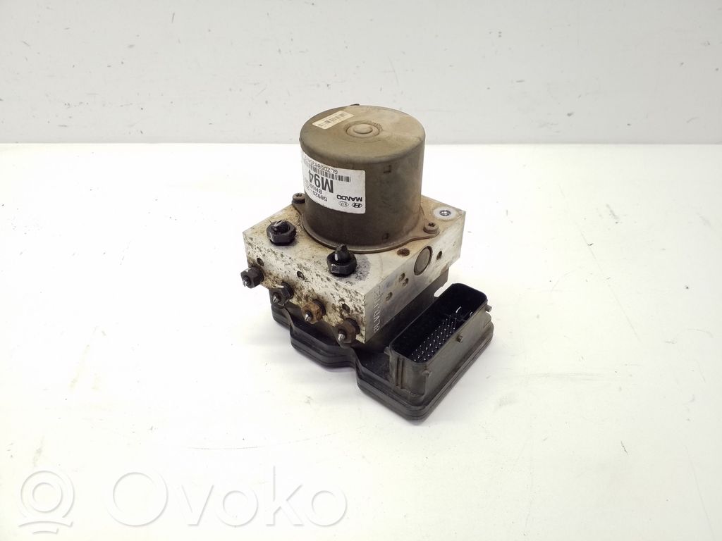 Hyundai ix35 ABS Pump 