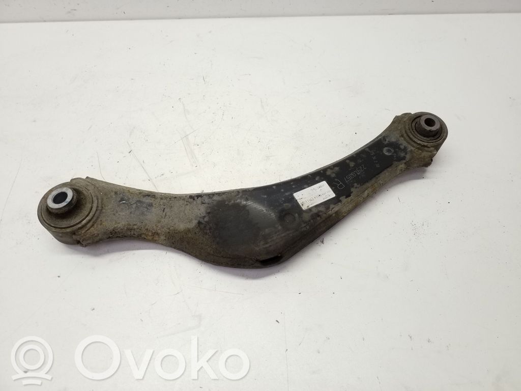 Opel Insignia A Rear upper control arm/wishbone 