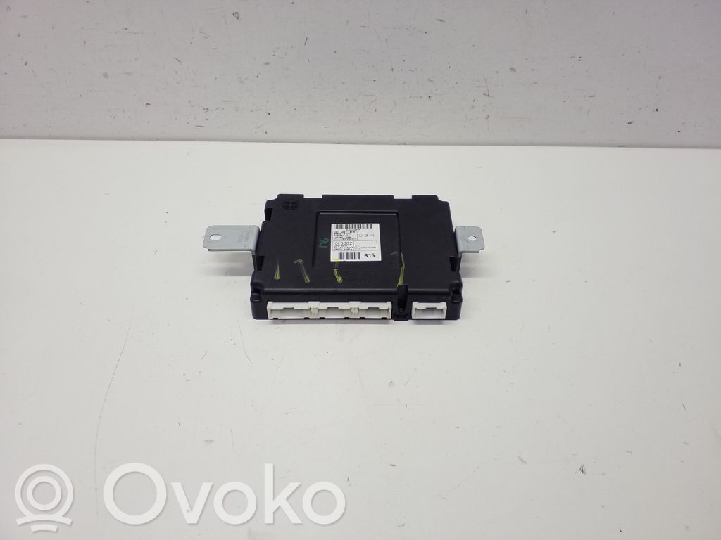 Hyundai ix35 Module confort 