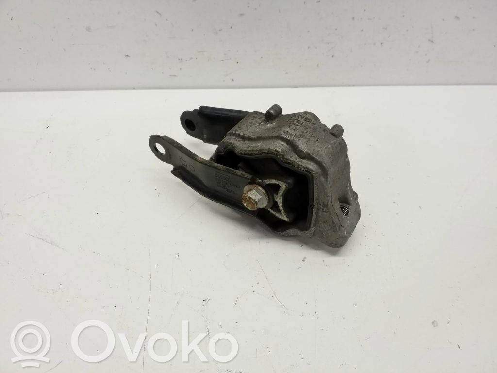 Engine mount bracket   30748173,6G926P082LB,F7021101
