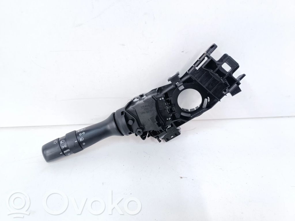 Subaru Outback (BS) Indicator stalk 