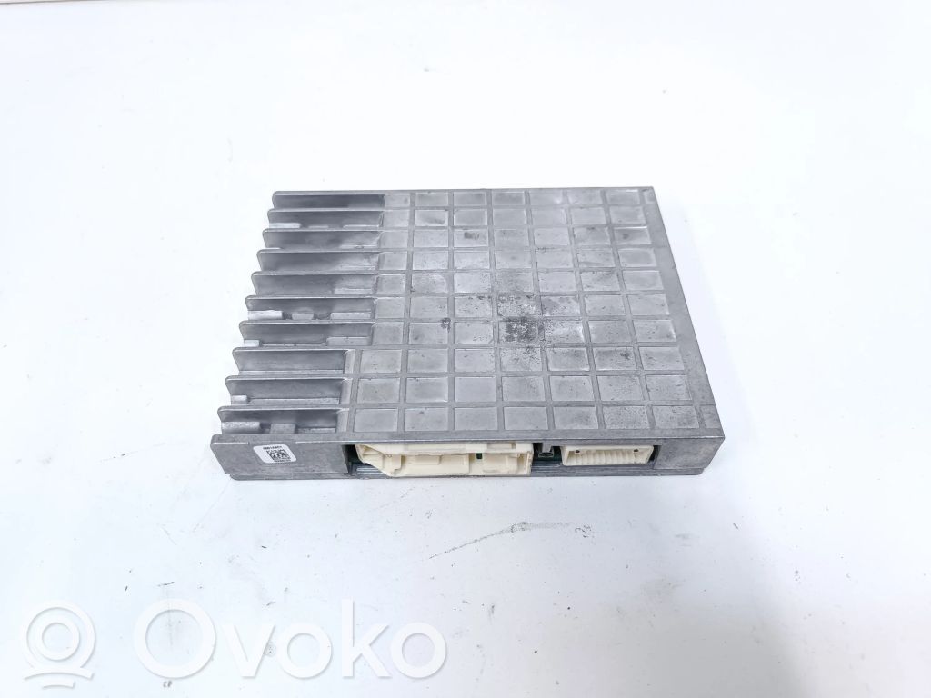 Garso stiprintuvas   0001ABC7