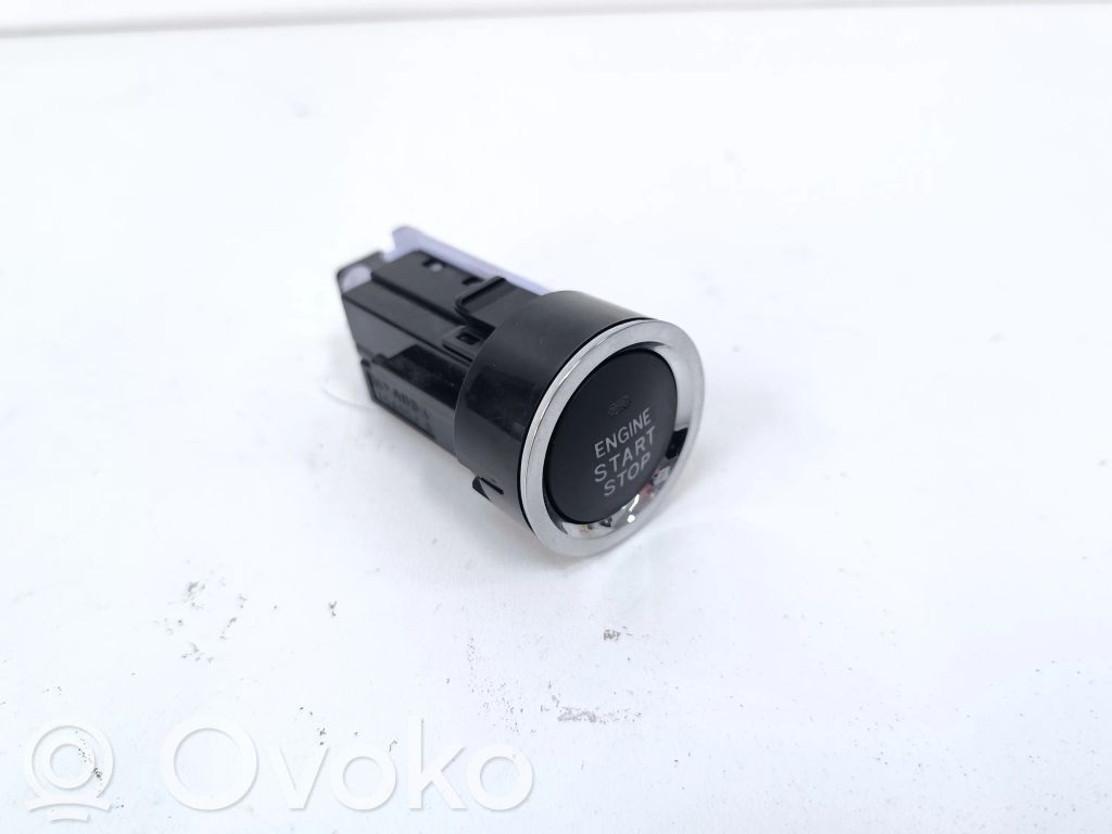 Subaru Outback (BS) Engine start stop button switch 