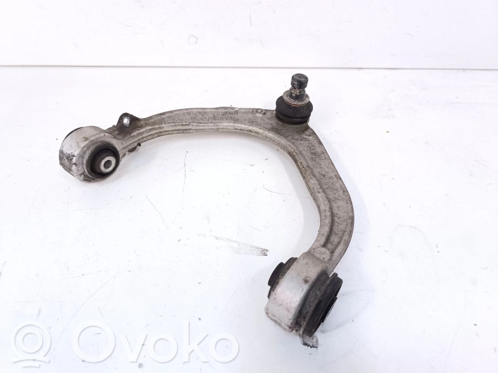 Front control arm   677641706,6776417
