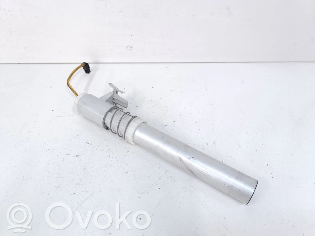 Audi A8 S8 D3 4E Fuel level sensor 