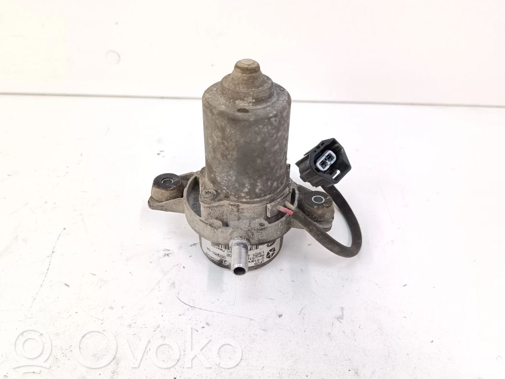 Chrysler Town & Country V Vacuum pump 