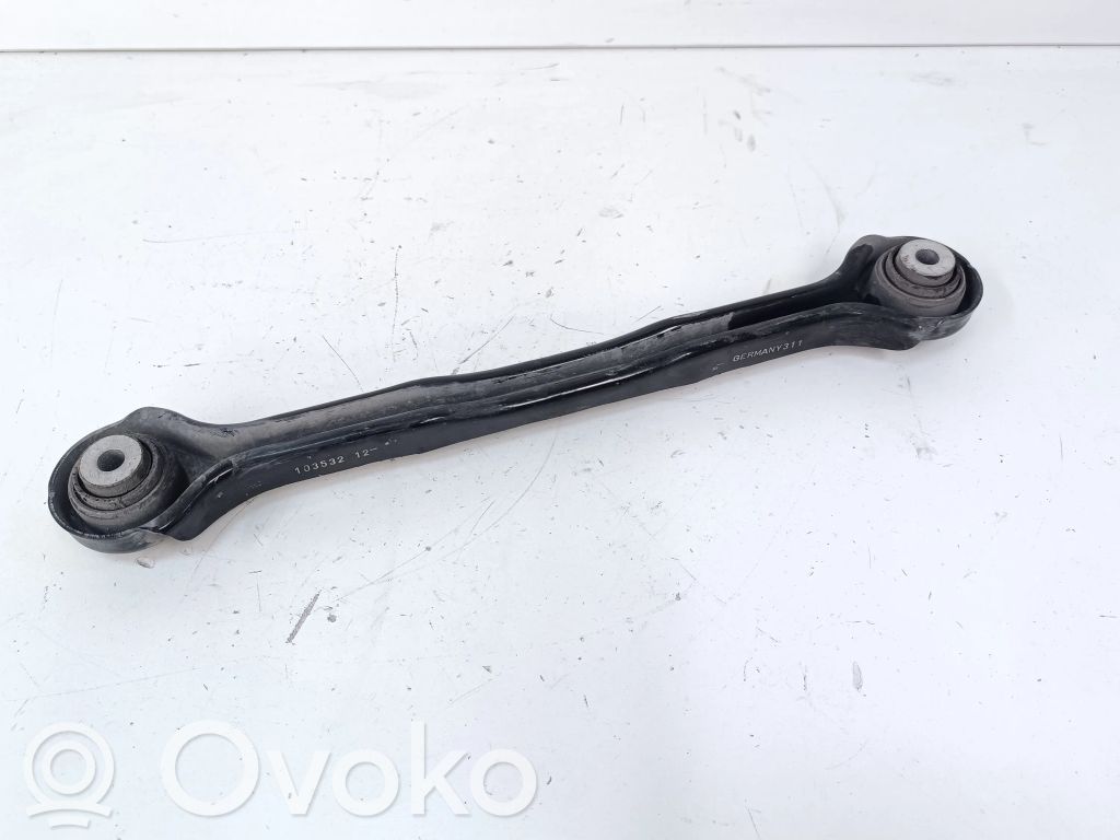 BMW X1 E84 Rear control arm 