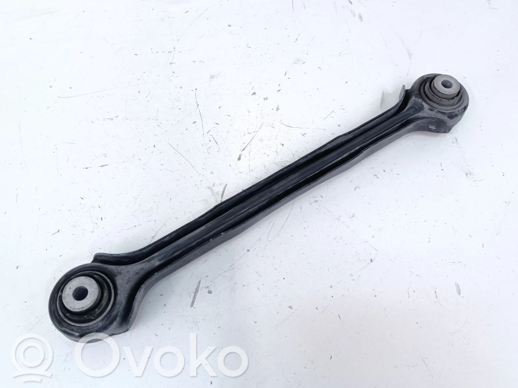 BMW X1 E84 Rear control arm 
