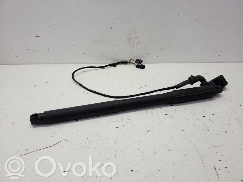 BMW X5M E70 Tailgate/trunk strut/damper 