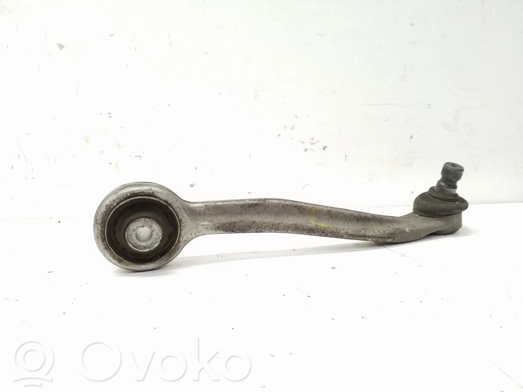 Audi Q5 SQ5 8R Front control arm 