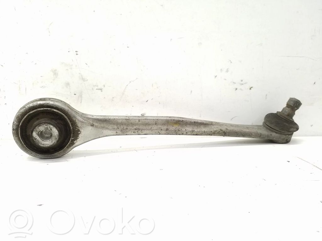 Audi Q5 SQ5 8R Front control arm 