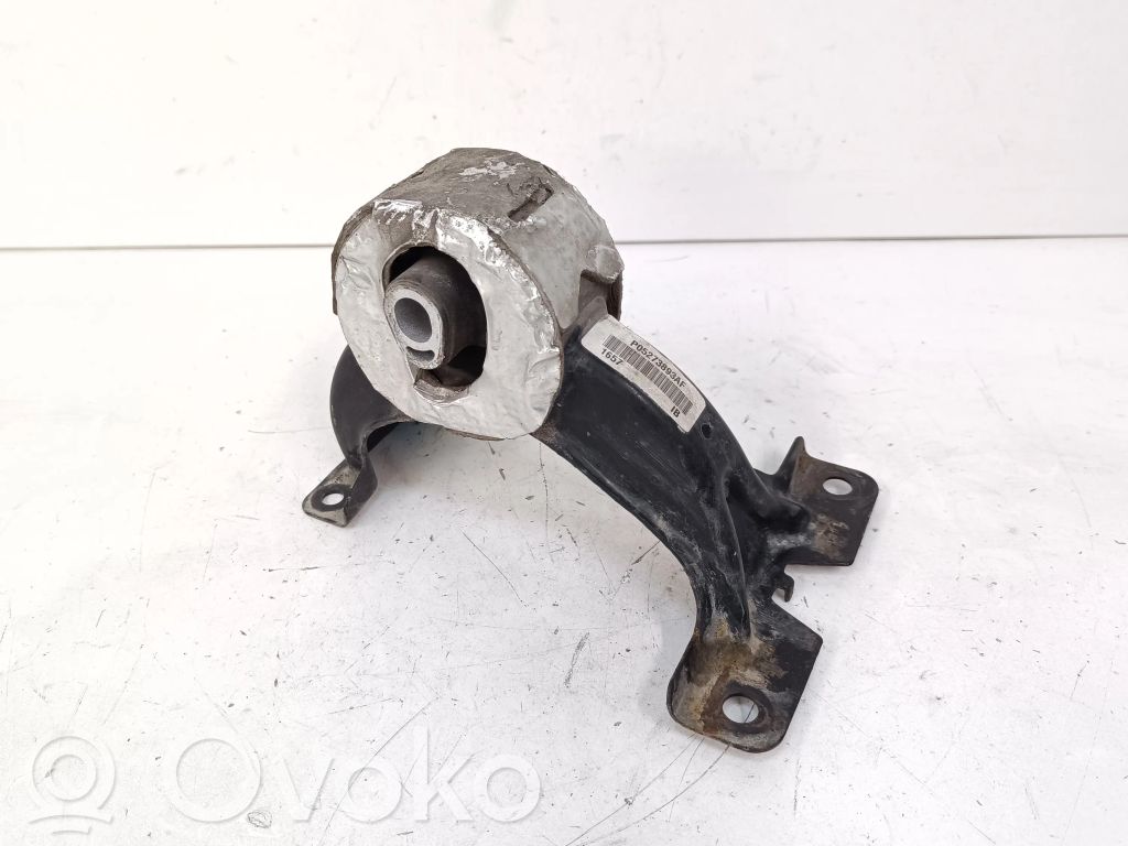Dodge Grand Caravan Engine mount bracket 