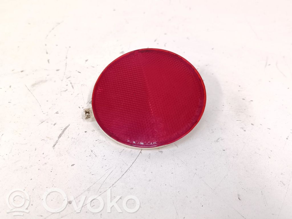 Opel Antara Reflector de faros/luces traseros 