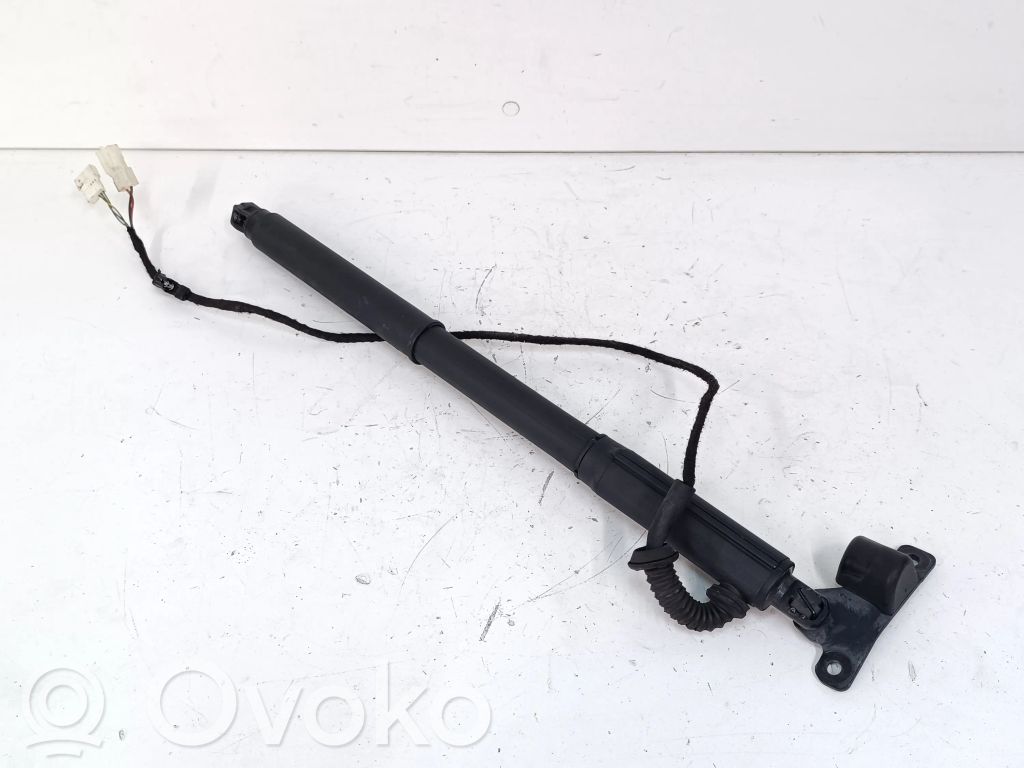 BMW X5M E70 Tailgate/trunk strut/damper 