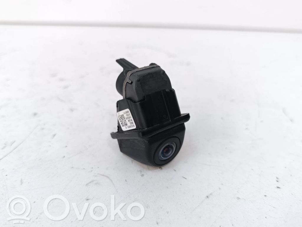 Camara trasera coche   9240351,6653924035101,908332