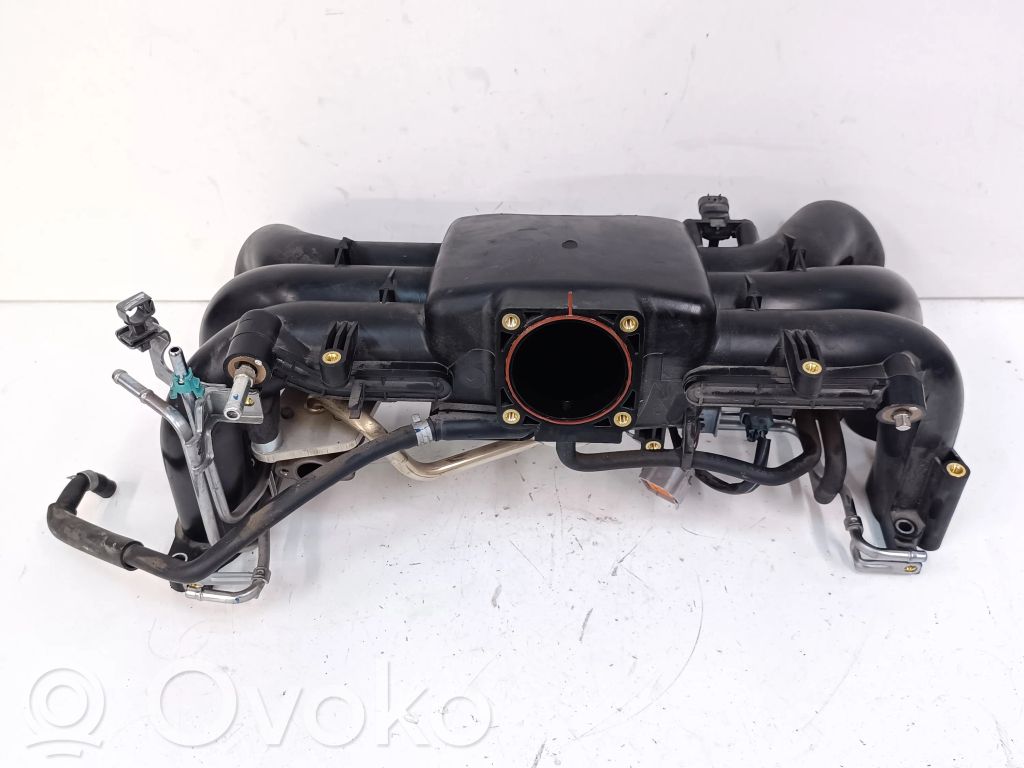 Subaru Outback (BS) Intake manifold 