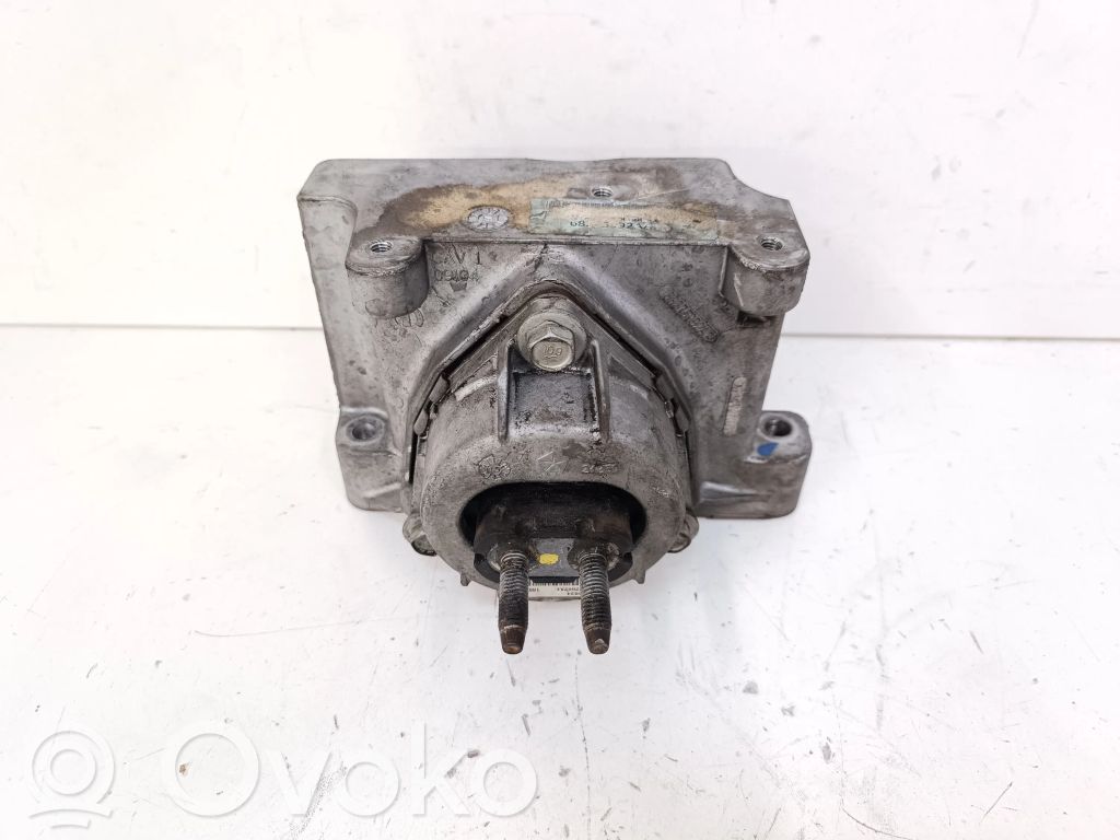 Dodge Durango III Gearbox mount 