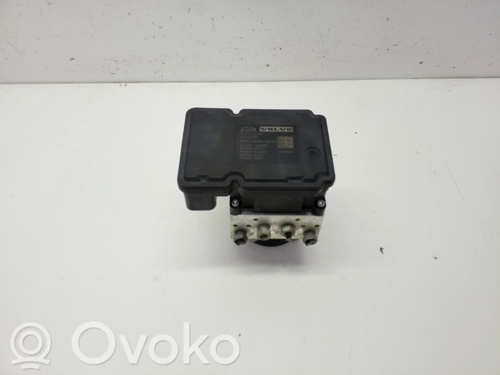 Volvo XC60 ABS bloks 