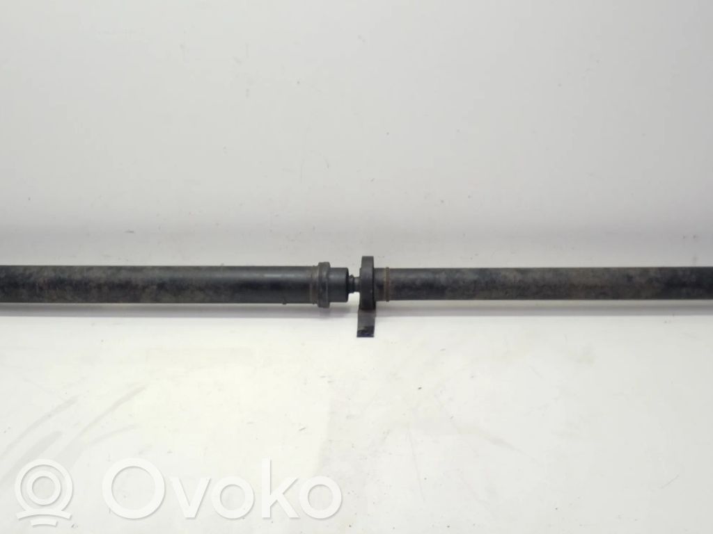 Audi A8 S8 D3 4E Drive shaft (set) 