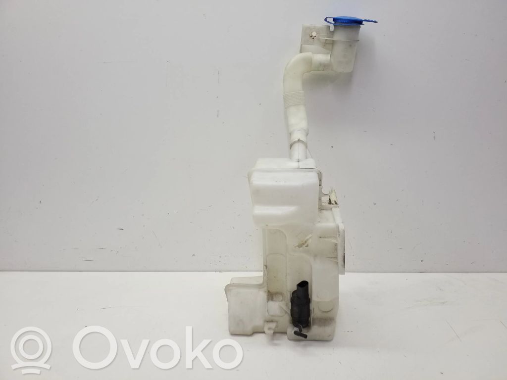 Volkswagen Jetta VI Serbatoio/vaschetta liquido lavavetri parabrezza 