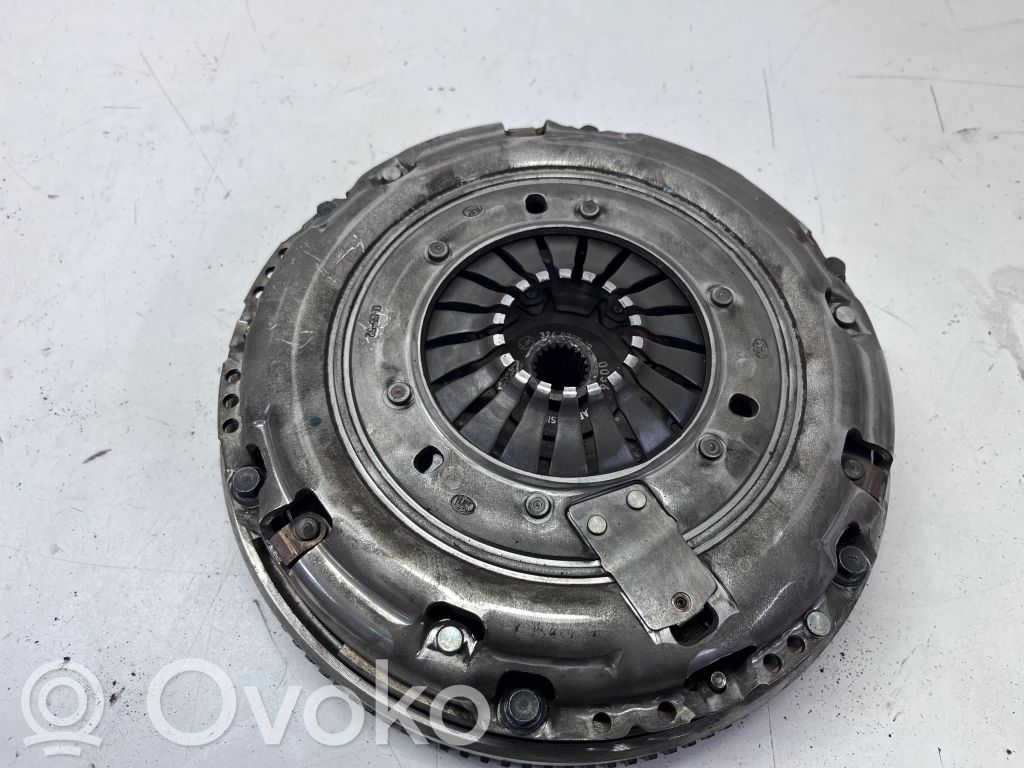 Ford Mondeo MK V Sajūga komplekts 