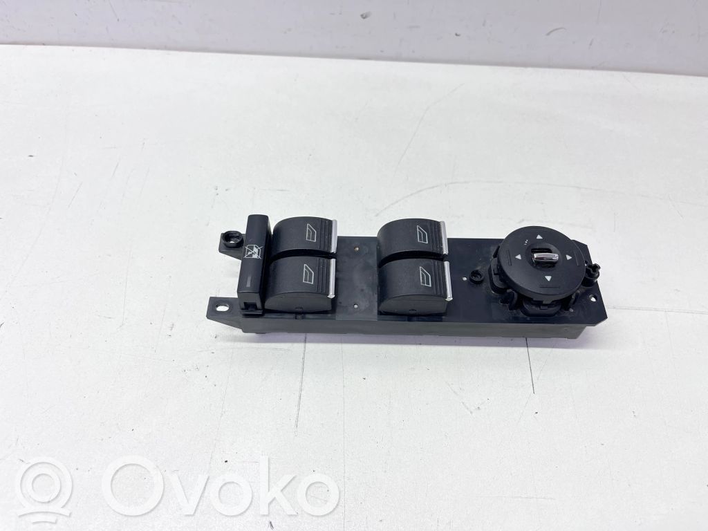 Ford Kuga II Interruptor del elevalunas eléctrico 