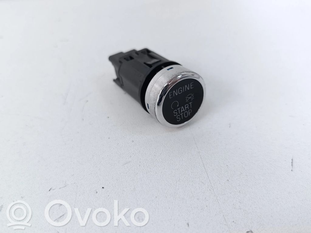 Engine start stop button switch   CM5TD3L0B,CM5T11572AA