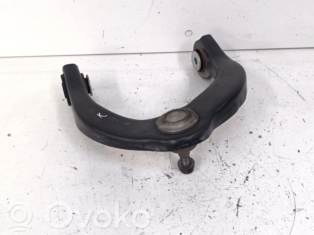 Front upper control arm/wishbone   68217809AA