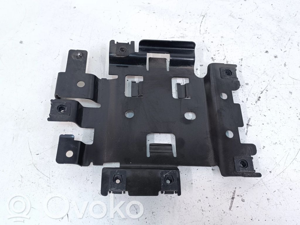 Engine control unit holder   68068324AD