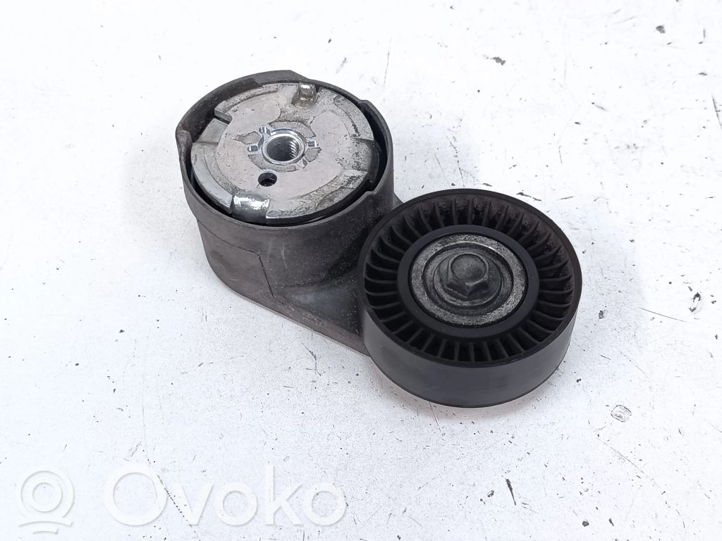 Dodge Durango III Napinacz paska wielorowkowego / Alternatora 