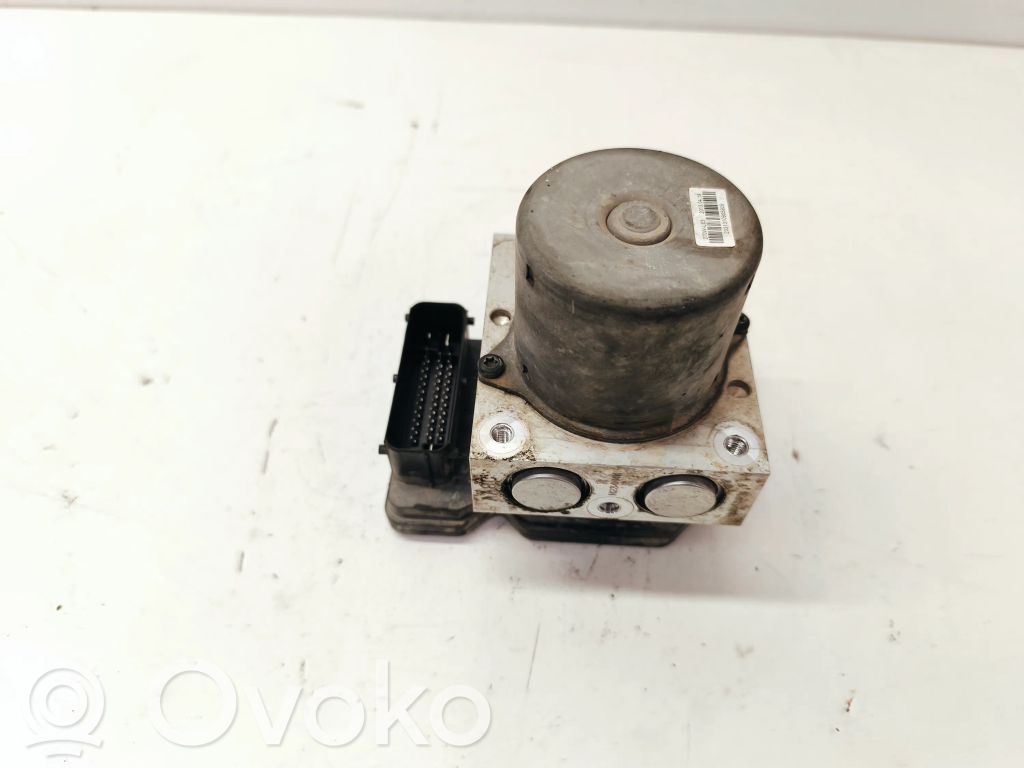 KIA Sportage Pompa ABS 