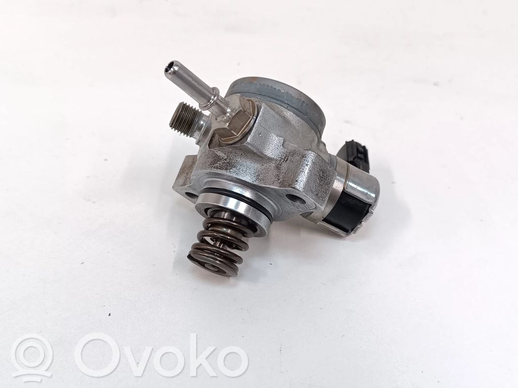 Subaru Outback (BT) Pompa wtryskowa wysokiego ciśnienia 