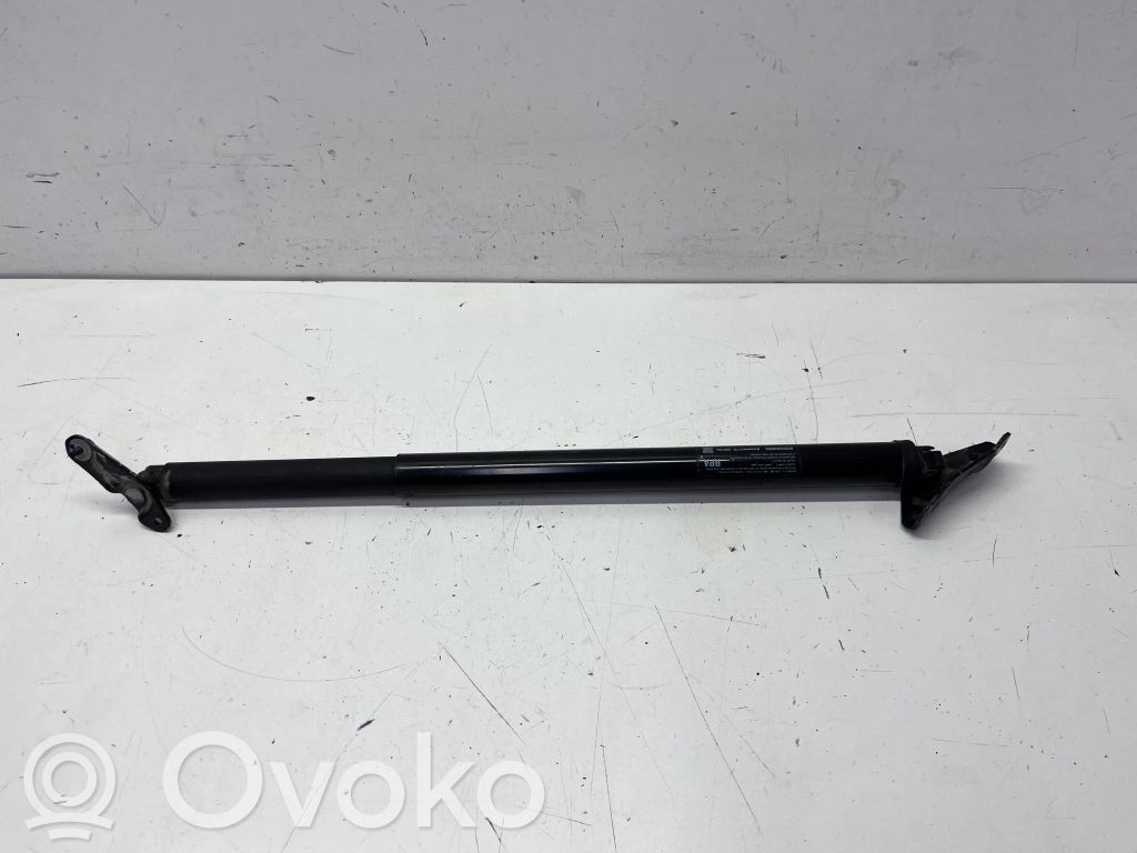 Subaru Outback (BT) Tailgate/trunk strut/damper 