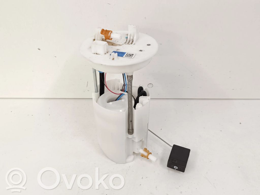 Subaru Outback (BT) Bomba interna de combustible 