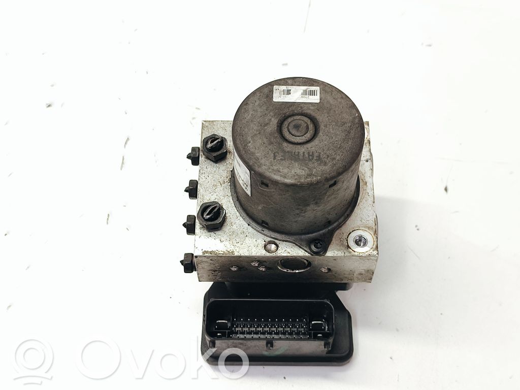Hyundai ix35 ABS bloks 
