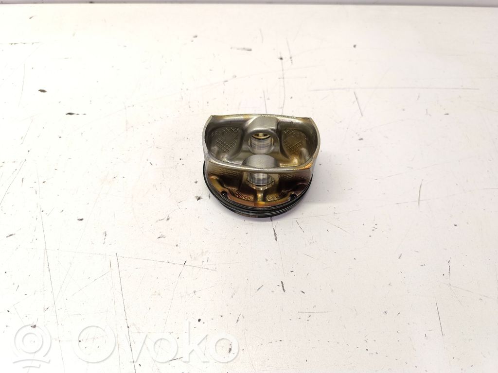 Dodge Challenger Piston 