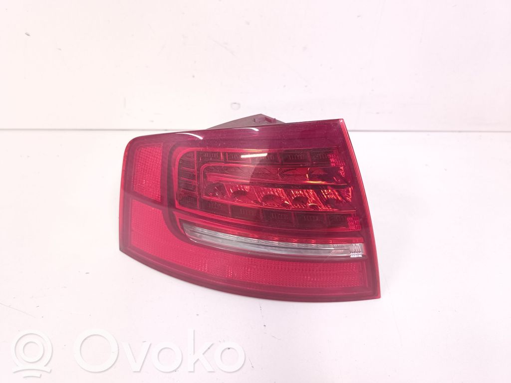 Takavalot   4E0945095H