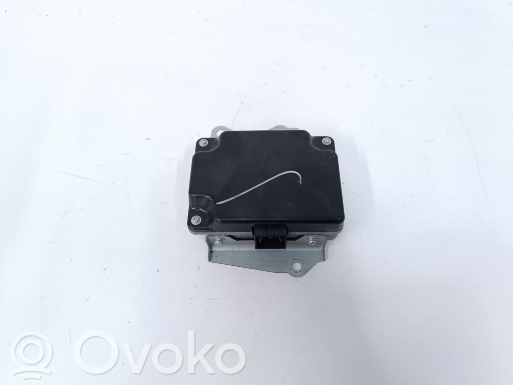Dodge Grand Caravan Inversor/convertidor de voltaje 