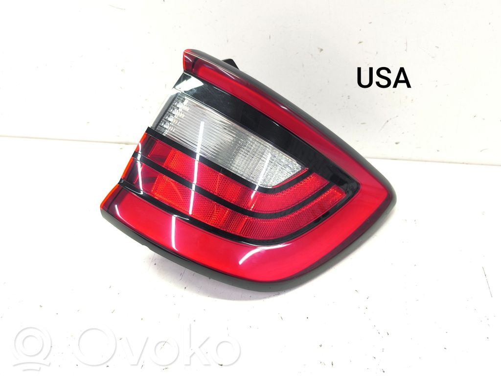 Takavalot   PC6015101,68155948AD,68155948