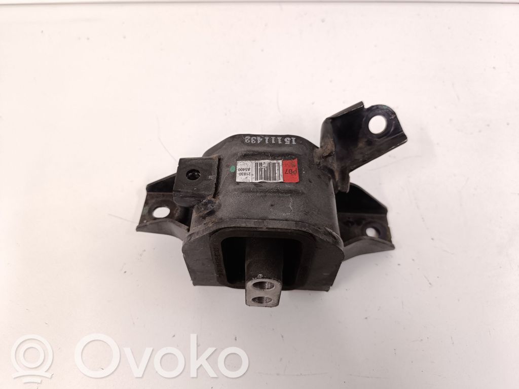 Hyundai i30 Engine mount bracket 