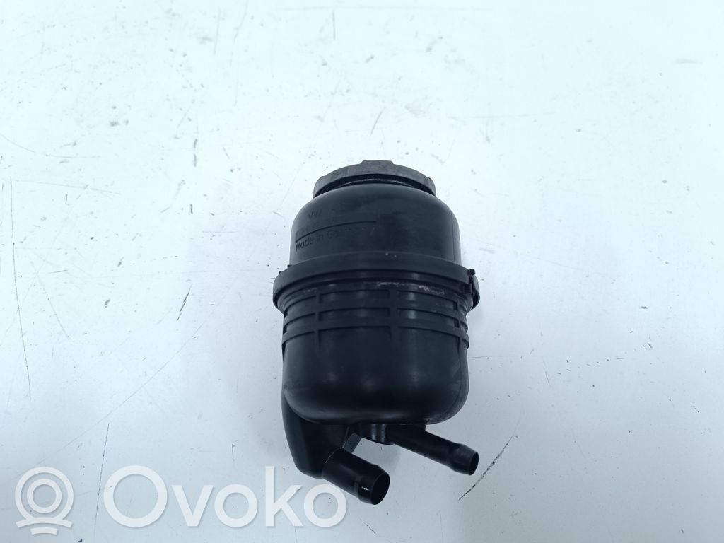 Volkswagen Amarok Rezervor lichid servodirecție 