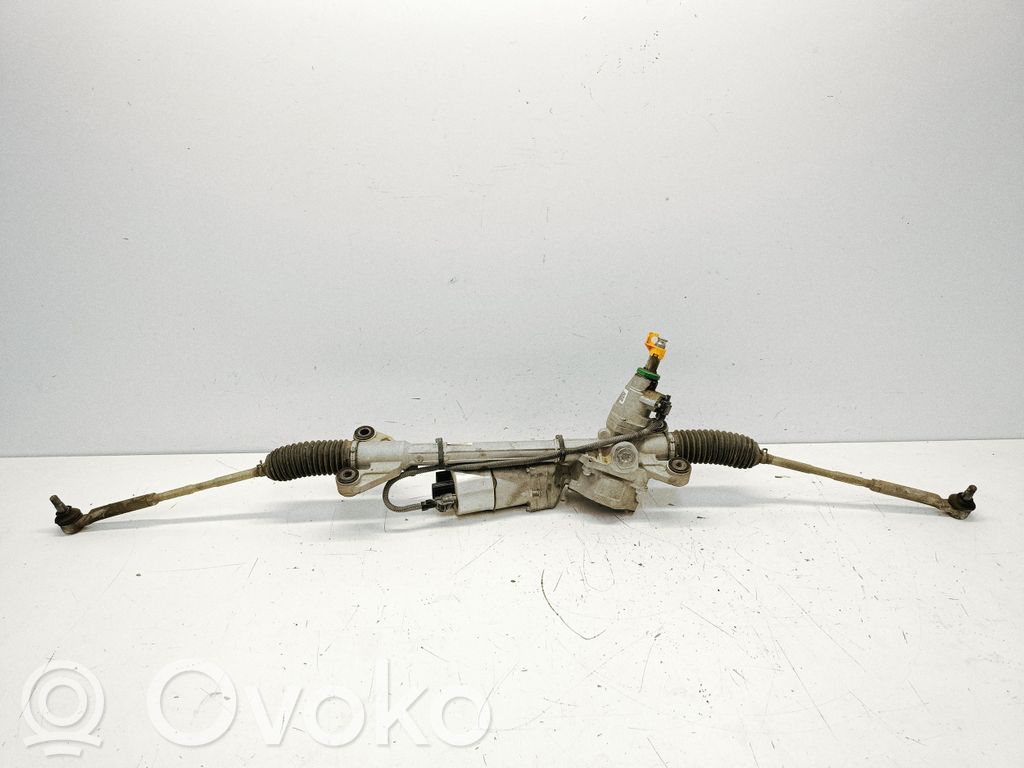 Vairo kolonėlė   34110AN00A